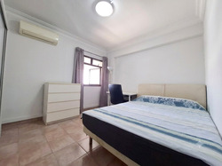 Blk 365 Tampines Street 34 (Tampines), HDB 4 Rooms #610384431
